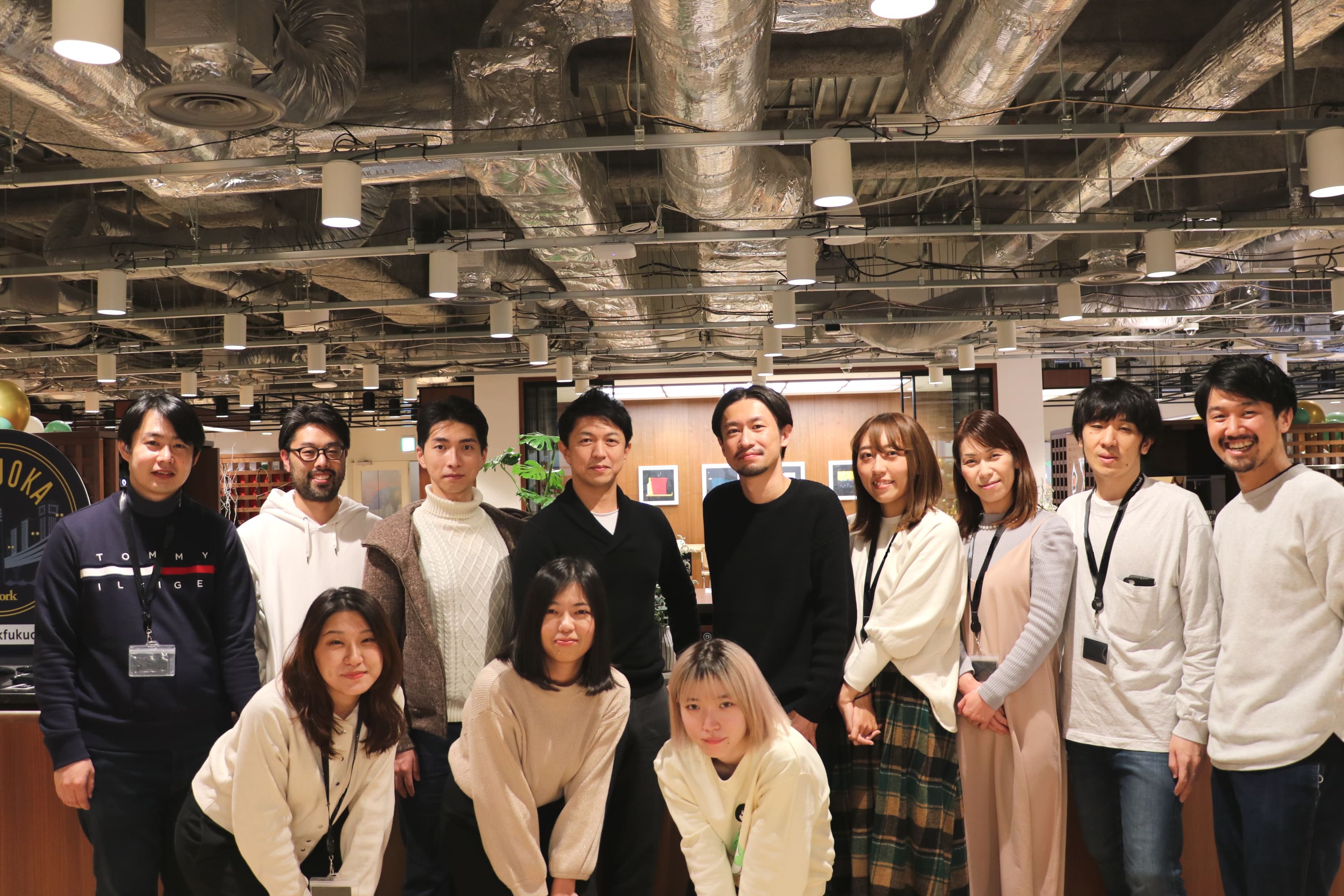 謹賀新年 代表 立石 誠より新年のご挨拶を申し上げます 株式会社エンハンス